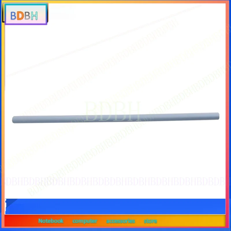 New For Asus Vivobook 17 X1702ZA Hinge Bezel Trim Cover Bar GREY 13N1-EEP0112