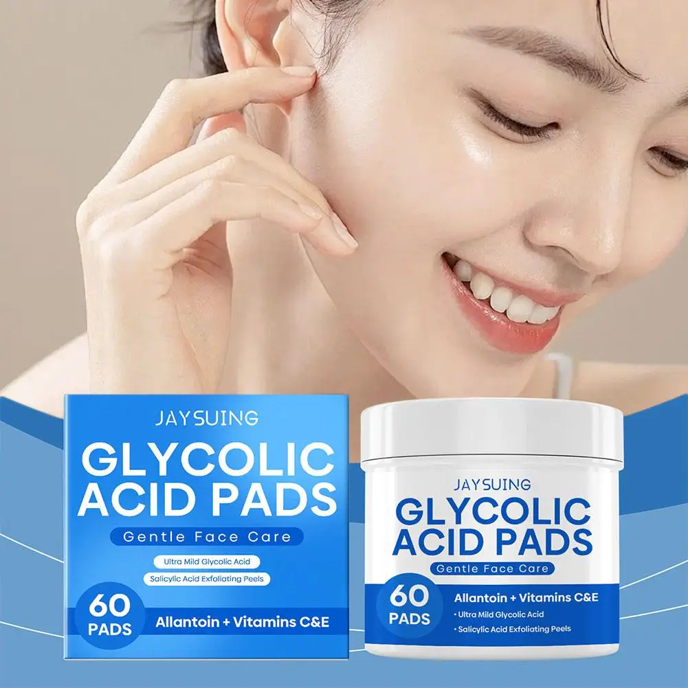 cosrx blackhead