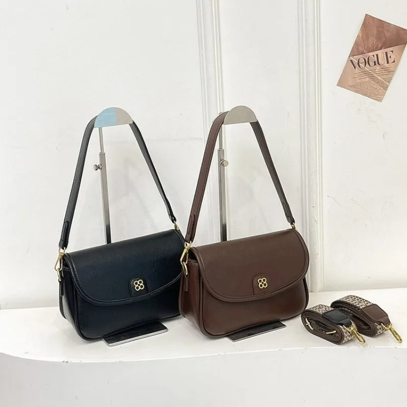 Unique Practical Diaper Bag Backpack Mom Daily Work Baby Care Exquisite Fashionable Chic Sophisticated Organized