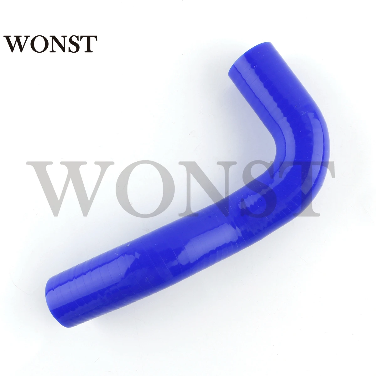 

Silicone Top Radiator Coolant Water Hose For Peugeot 106 / Citroen SAXO 1.1