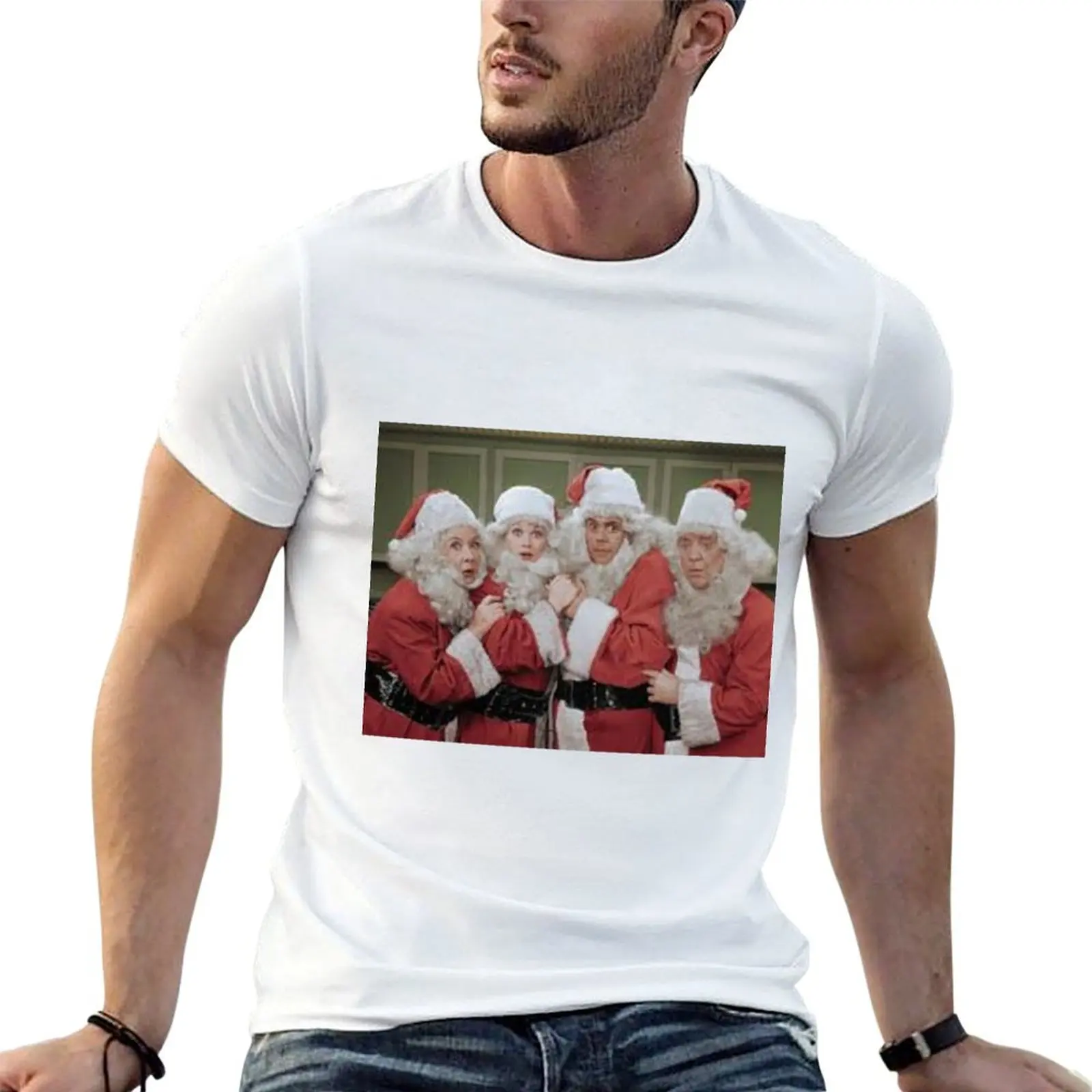 

shirts shirt t cotton luxury l.u.c.y cotton 100% love pack brand t man i for T-Shirt men