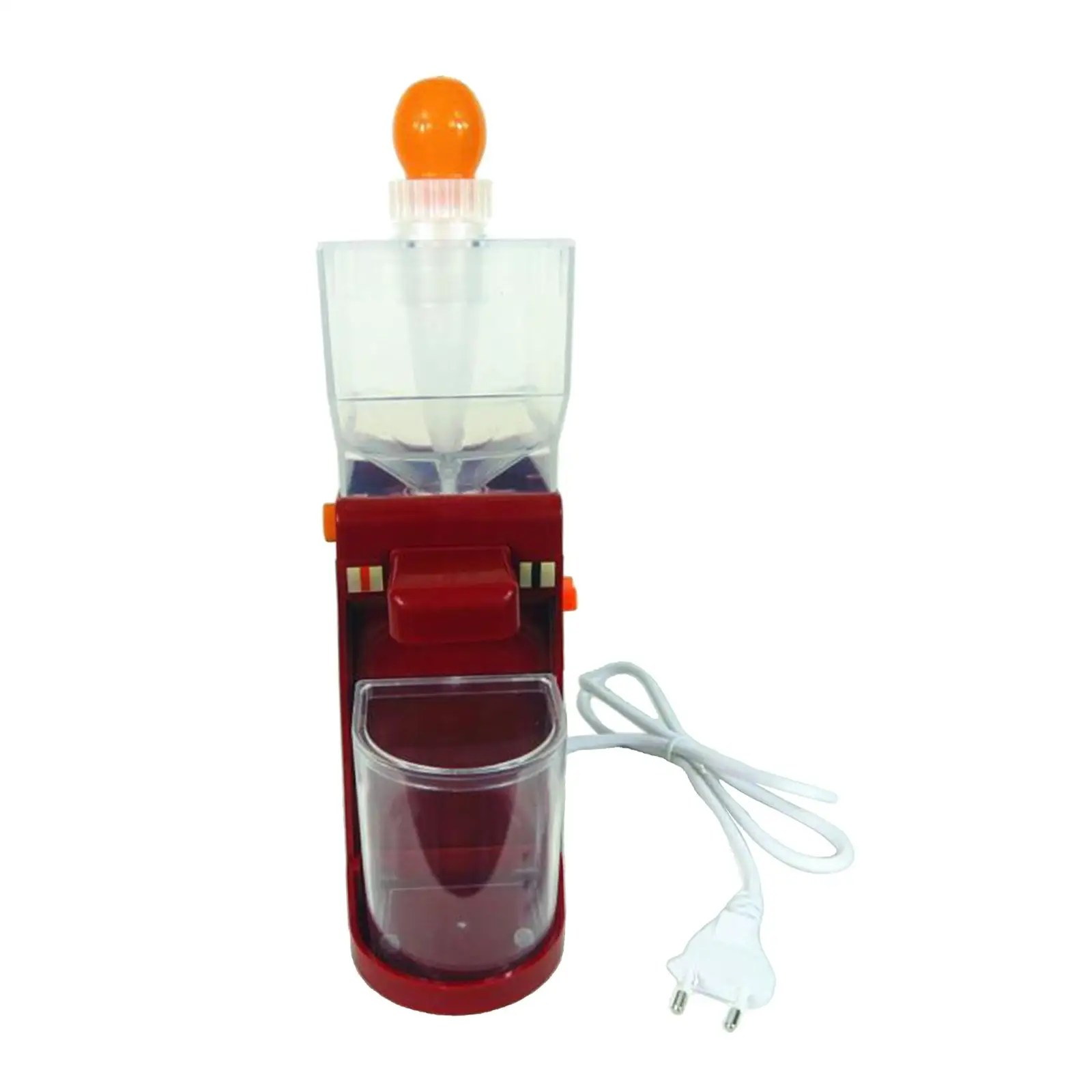 High Performance Peanut Butter Maker Nut Butter Food Processor Makes Non Dairy Mini Peanut Butter Machine for Oat Milk Maker High Performance Peanut Butter Maker Nut Butter Food Processor Makes Non Dairy Mini Peanut Butter Machine for Oat Milk Maker