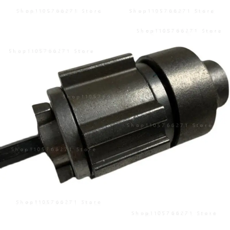 For 6000-12000 lbs Electric Winch Brake Accessories