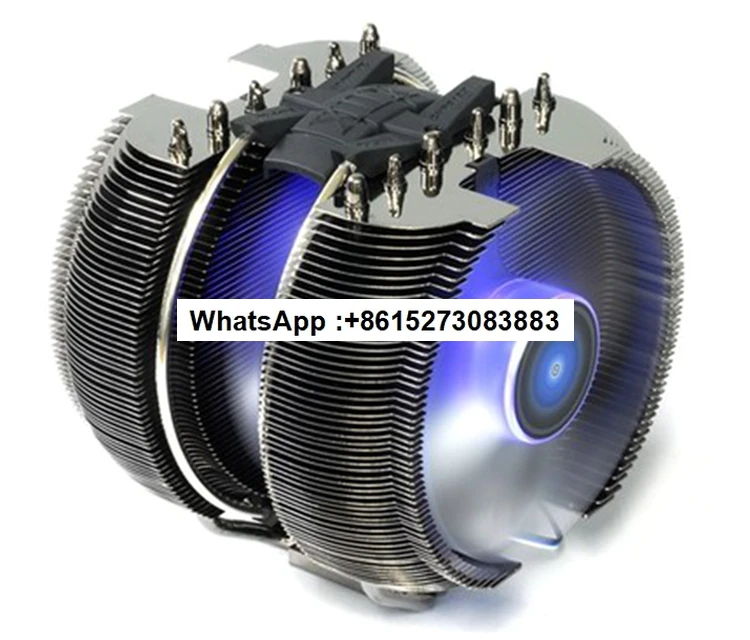 12X Multi-Platform … - image