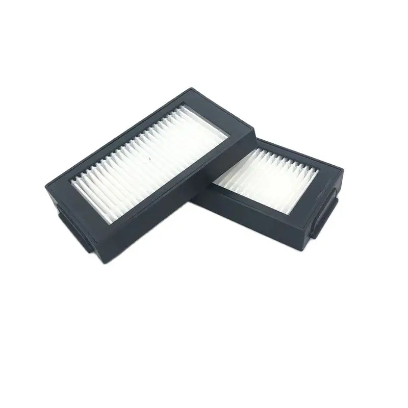 

Аксессуары для робота-пылесоса MIJIA Pro MJSTS1