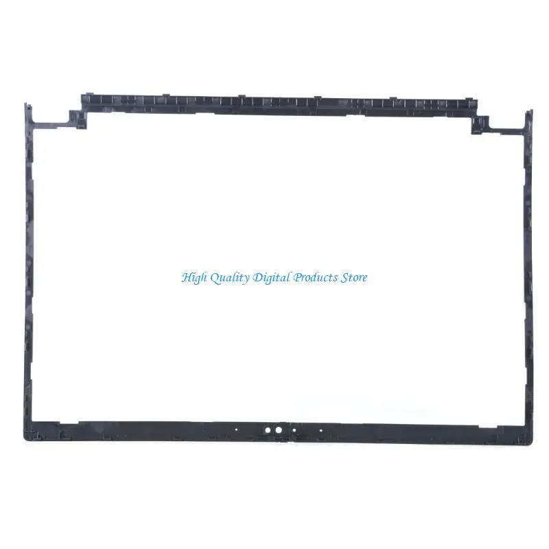 U2JE Thay thế mới cho T490 T495 LCD LCD FROND LCD FRAME BEZEL