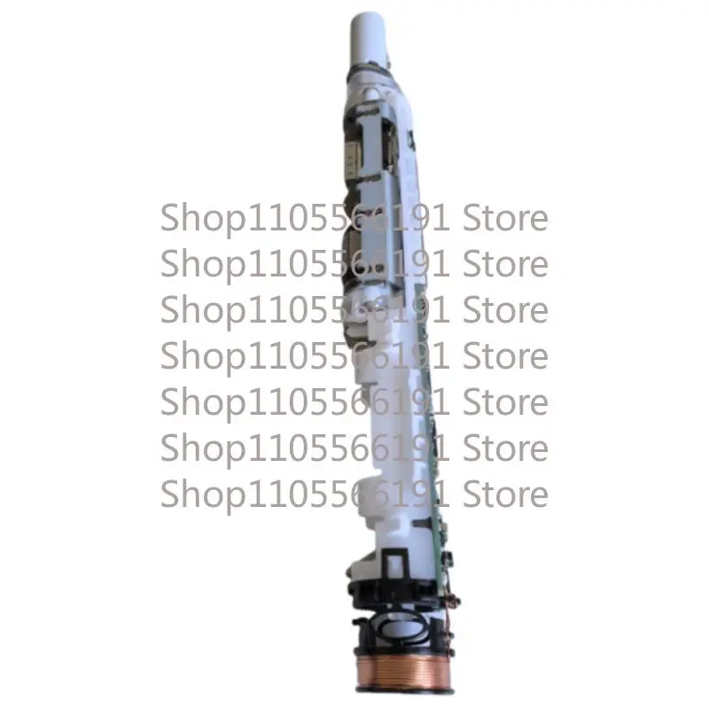 Electric Toothbrush Main Engine for Oral-B iO7 iO8 iO9 Series Replacement Part, iO9 Circuit Board (No Plastic Case)