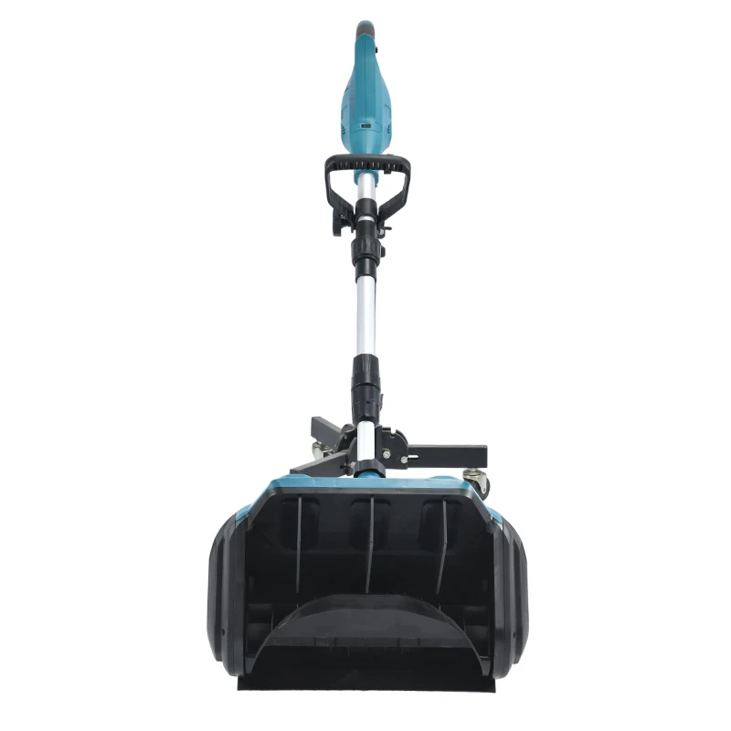 

Wheeled Battery Powered Electric Snow Shovel Winter Removal Equipment Factory Direct Wholesale