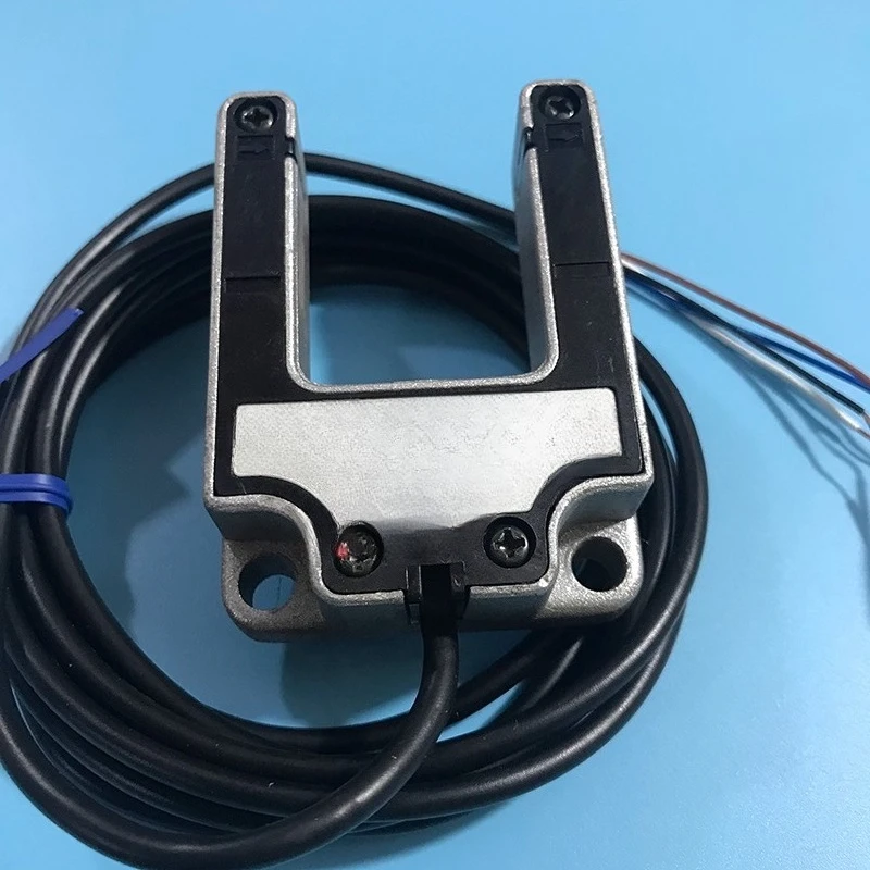 bud-30-bud-30s-interruptor-fotoelectrico-sensor-accessoire-voiture-accesorios-de-coche-sublimacion-espacios-en-blanco-herramientas-de-jardin