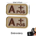 2PCS-5-khaki-A POS