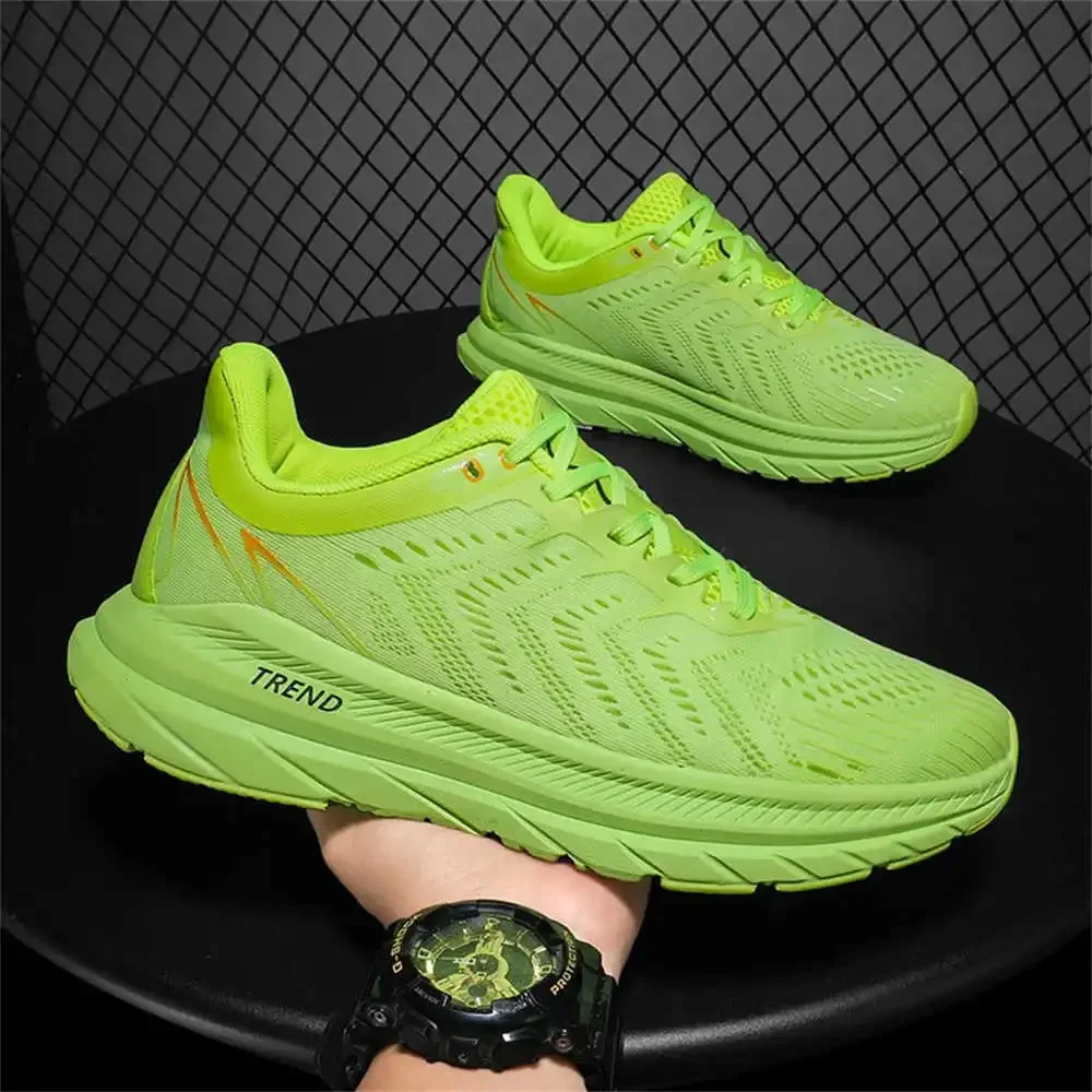 Platformed Number 41 Shoes Sneakers Men Walking Basketball Men Sneakers Casual Mens Sports Sabot Top Comfort Shoose Teniis