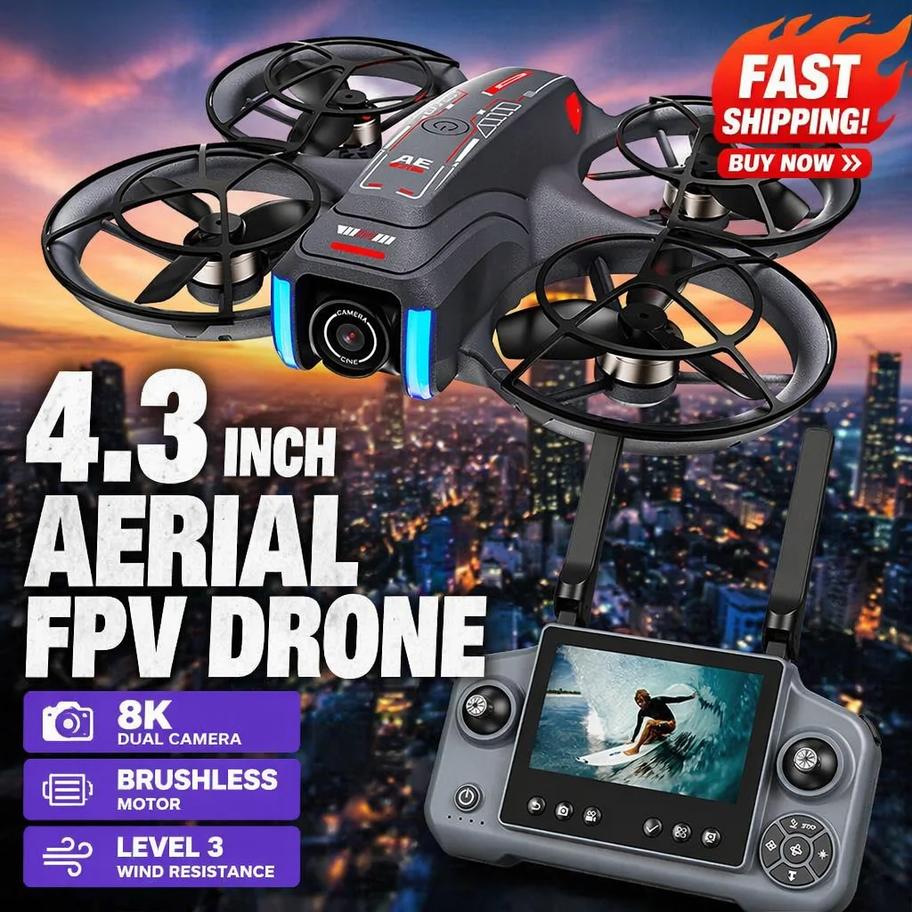 ミニ-rc-ドローン-プロフェッショナル-8k-デュアルカメラ航空写真-rc-ヘリコプター-リモートコントロール航空機-uav-子供のおもちゃクアッドコプター