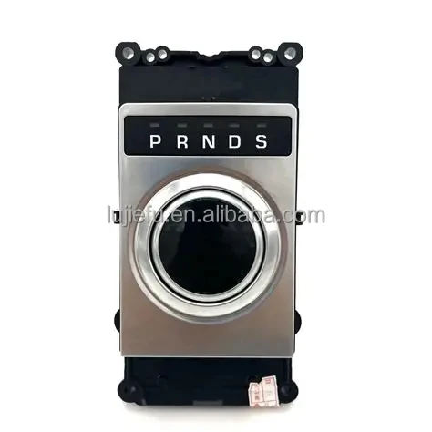 Shift module switch for Land Rover Discovery 5 and Range Rover Sport LR117067 LR106729 LR085667 HA7E453CA