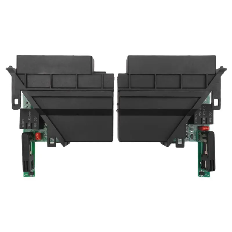 Front Window Regulator Module Window Regulator Module Regulator Module For VW Transporter-ABQA