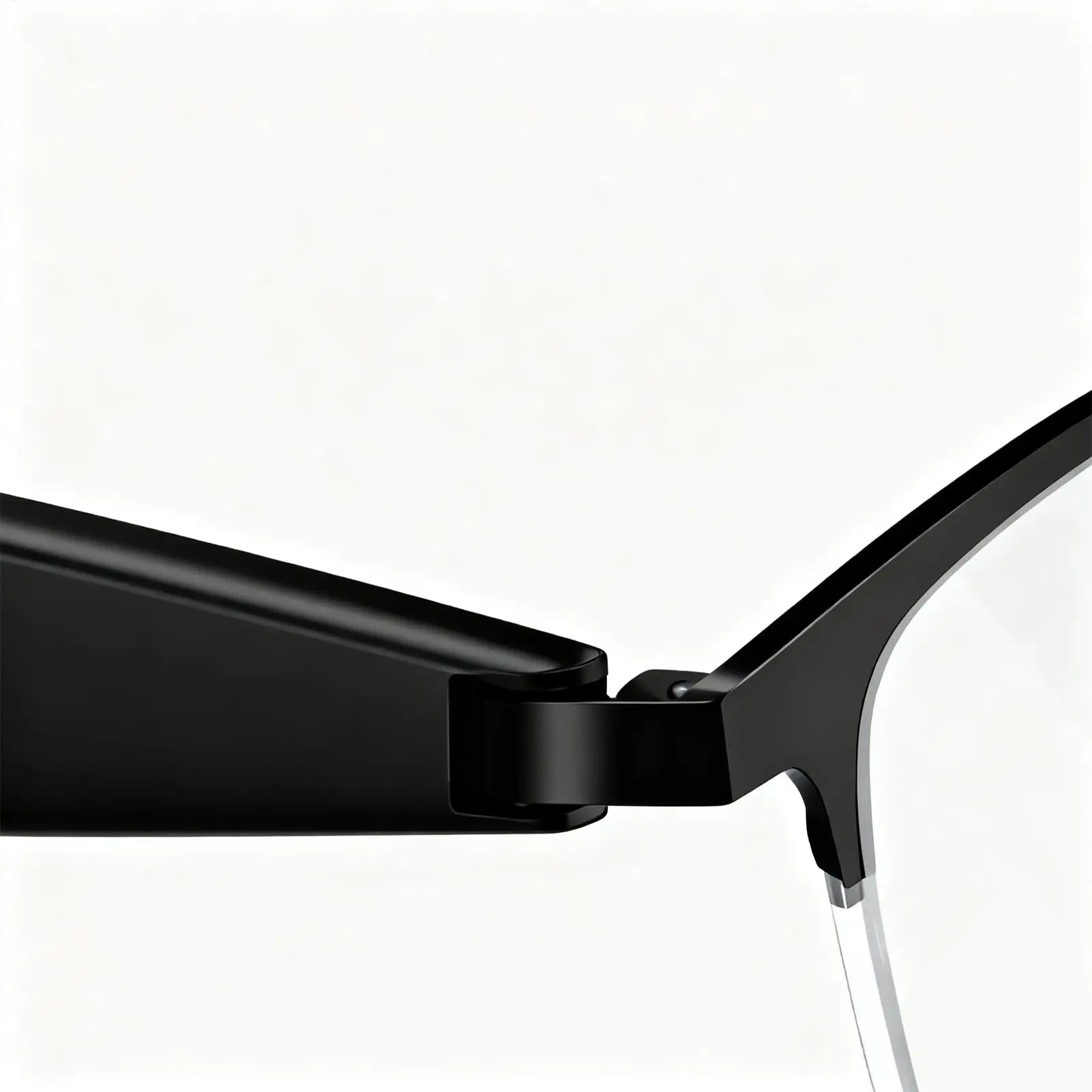 

Audio Glasses Smart Wireless Waterproof Eyeglasses Stereo Speaker Glasses For Tech Enthusiasts Busy Professionals Music Lovers