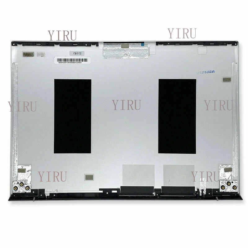 LL+  New For HP ENVY 13-AH TPN-W136 A Shell Back Cover Top Lid L24145-001 L24167-001
