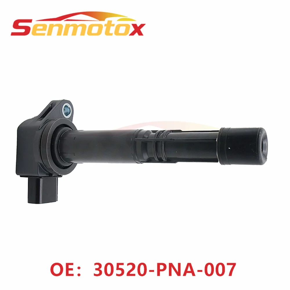 30520-PNA-007 Ignit…