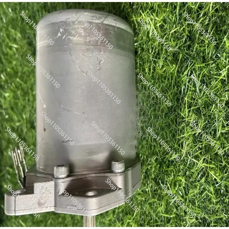 12 V 24 V800 W Brushless Strong Magnetic Motor