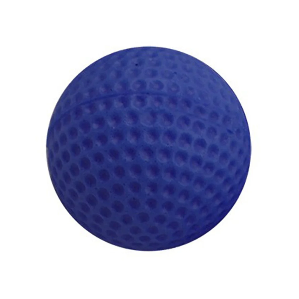 

60 pcs Colorful Bouncy 2.3 Cm Round For Kids Games Counting Party Favors Refill Outdoor Play Bulk Replacement