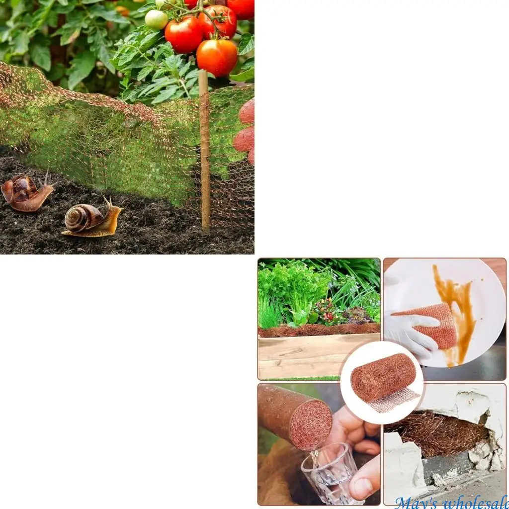 

Сетка фильтрации нержавеющей стали точности для очищает воздушную воду, легкую чистку 448А