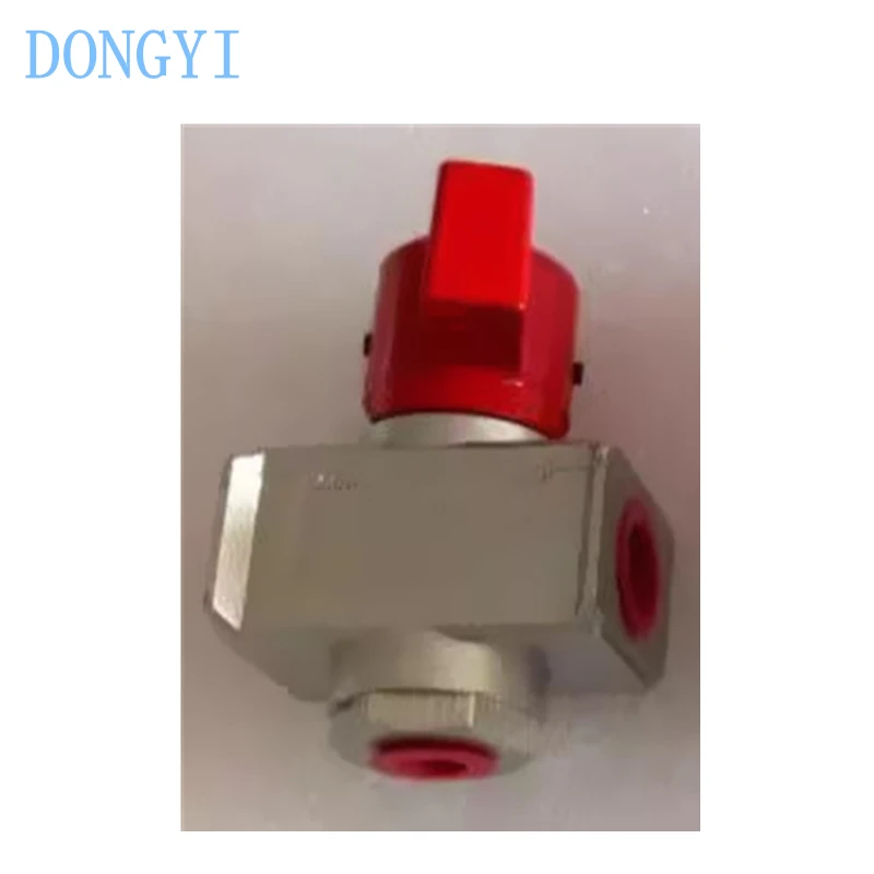 Pressure Relief Valve QVHS2000-02 QVHS3000-02 QVHS3000-03 QVHS4000-04