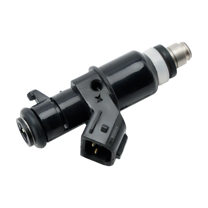 0470-762 Fuel Injector for Arctic Cat ATV UTV SxS Prowler HDX XT XTX TBX VLX 700 Alterra TRV 550 TBX 2008 2009 2010 2011-2017