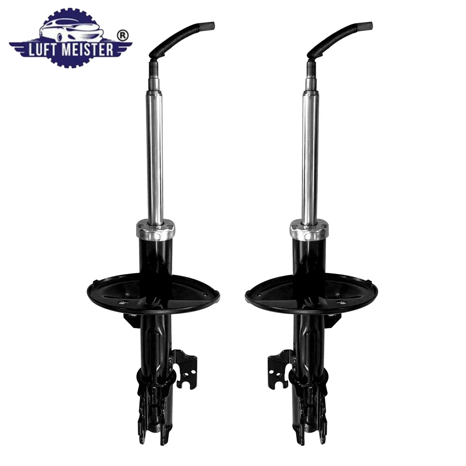 

1pcs Front Electric Shock Absorber For Toyota Alphard Tahun 2003-2008 48520-59085 4851059-605 4852059085 4851059605