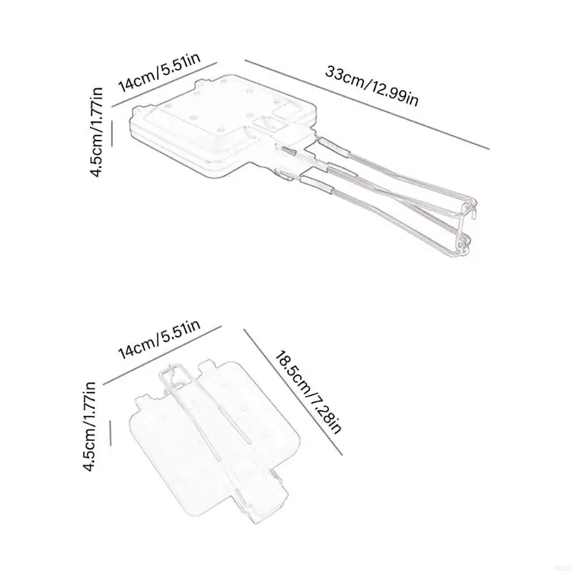 D0AB FEED PREP TOOL СЕРИКЕР СЕРВИКЕР АЛУМИНЕЙС