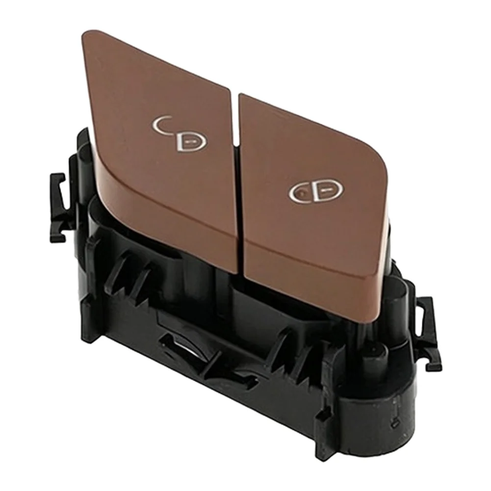RFor EplacFor EmFor Ent Door Lock Control Switch 2139059603 for MFor ErcFor EdFor Es For E-Class W213 2016-2018