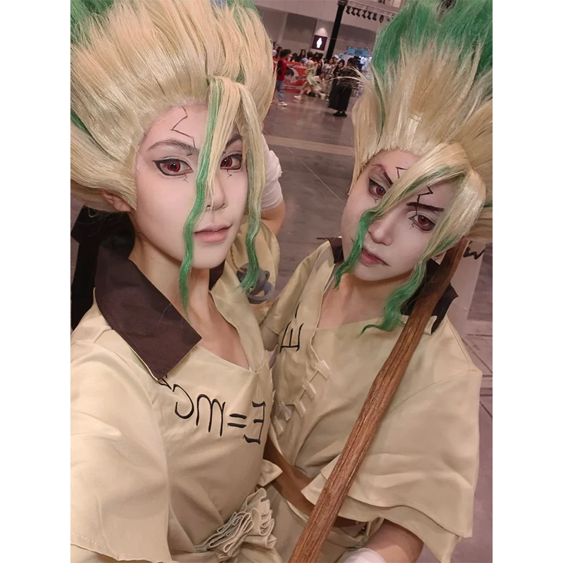 S8d2cfbae2fe744708c7ea33baf7704e0B - Dr. Stone Shop