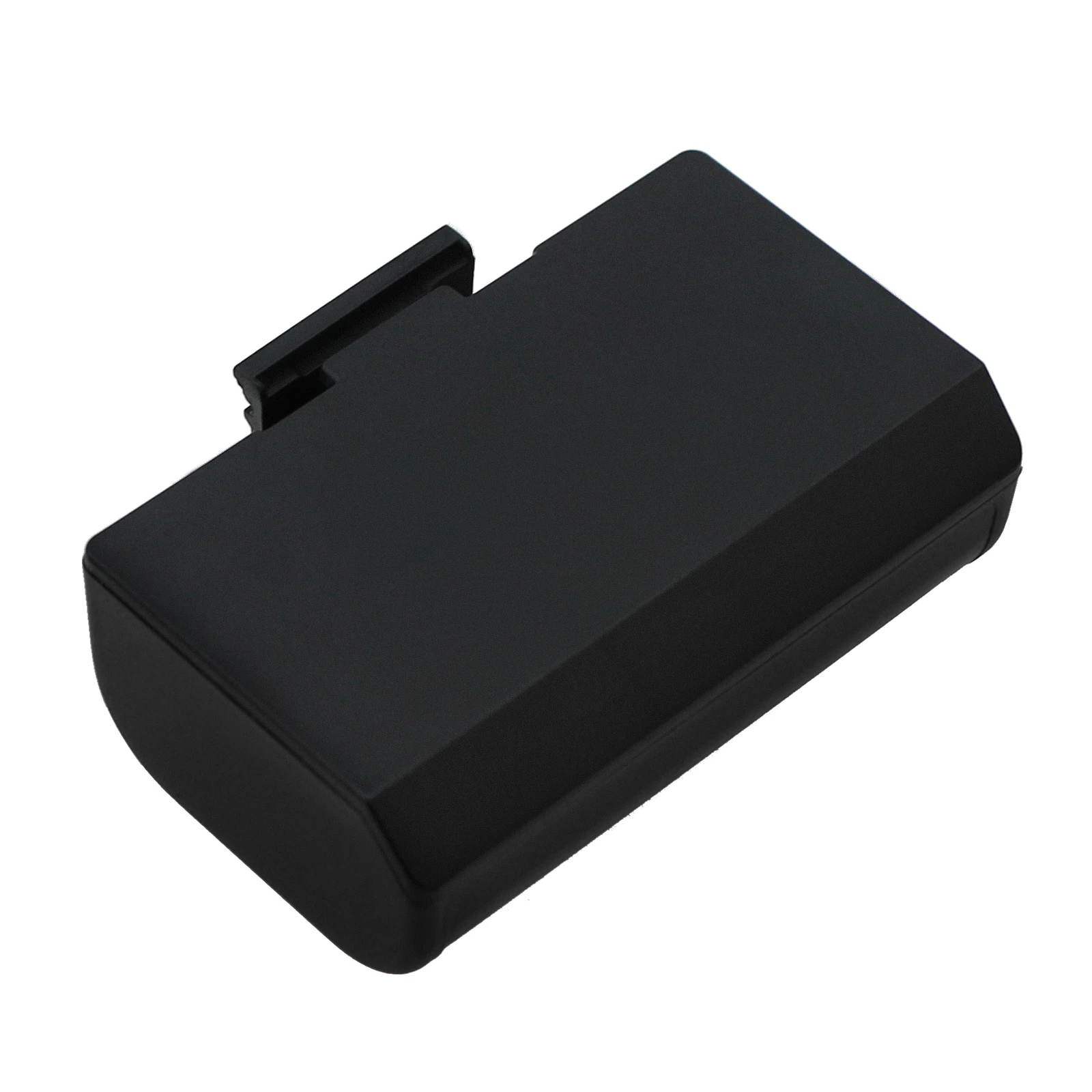 Cameron Sino 2600mAh/3400mAh Portable Printer Battery 550052-000 for Honeywell Impressora Portatil RP2,For Datamax ONeil Printer
