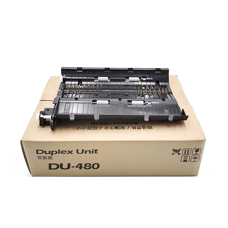 New DU-480 Duplex Unit for Kyocera 1800 1801 2200 2201 2010 2011 2210 2211 2020 2021 2220 2221 2320 2321