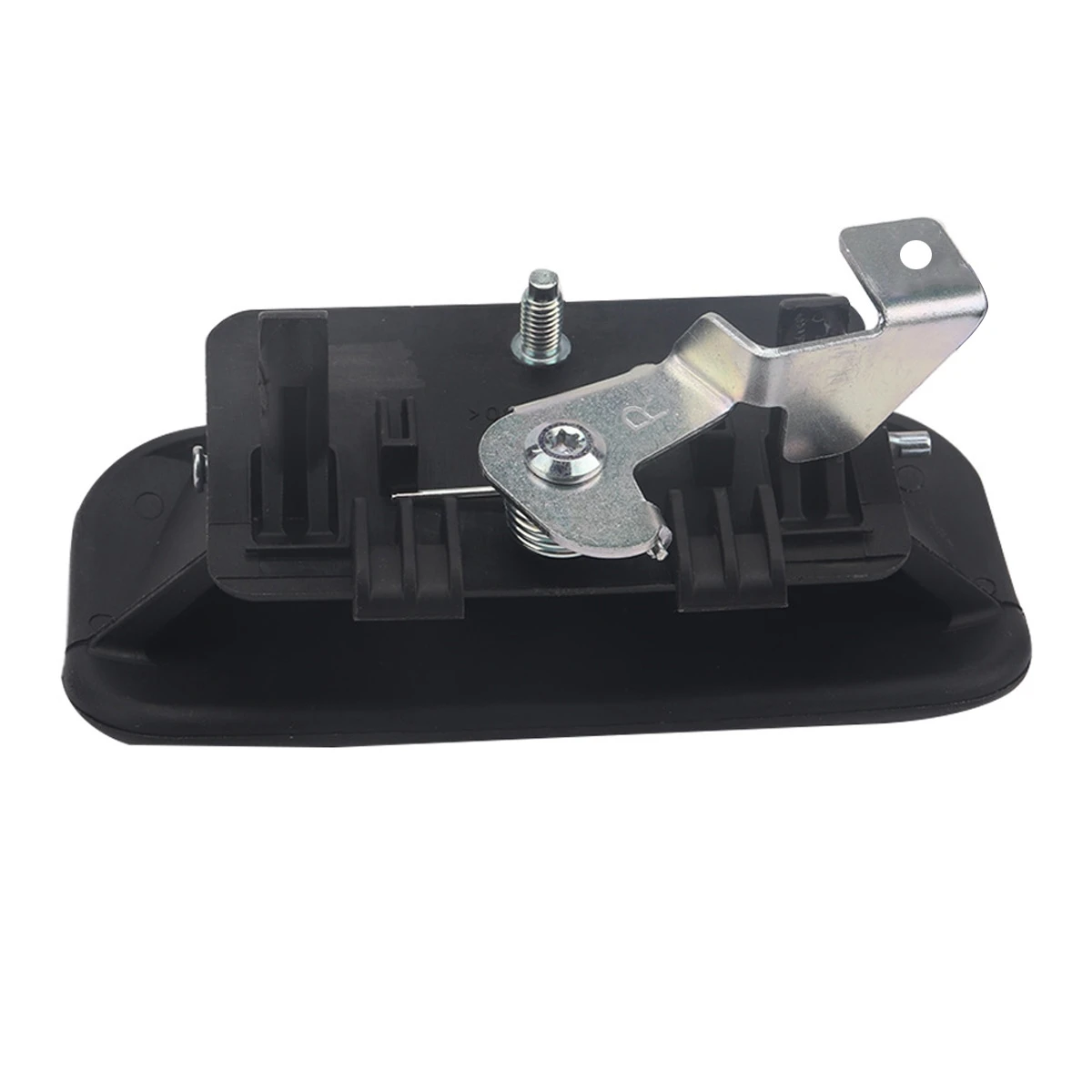 A6027 Pair for Ford Transit, sliding door handle YC15V26600AN+YC15V26601AN