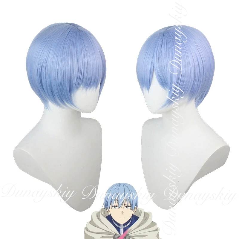 Frieren: Beyond Journey's End Himel One Character A Narcissist الذي يدعل نفسه رجل وسيم أزياء تنكرية بدلة كاملة