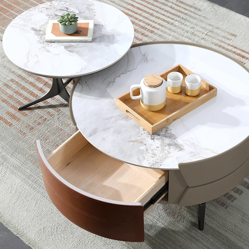 Replica Design Tv Stand Standards Living Room Salon Multifunction Comfortable Industrial Display Meuble Tv Salon Furniture image 4