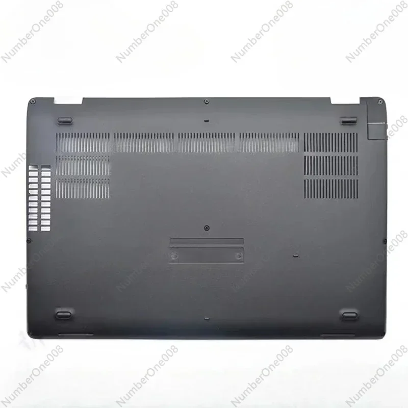 

НОВАЯ НИЖНЯЯ КРЫШКА/КОРПУС ДЛЯ Dell Precision 3541 M3541 (0VR2C7)