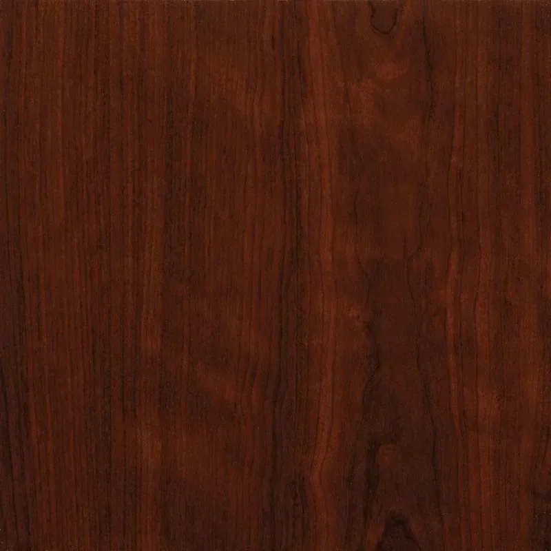 مكتب تنفيذي TGBFSauder Heritage Hill، لمسة نهائية كرزية كلاسيكية، علي