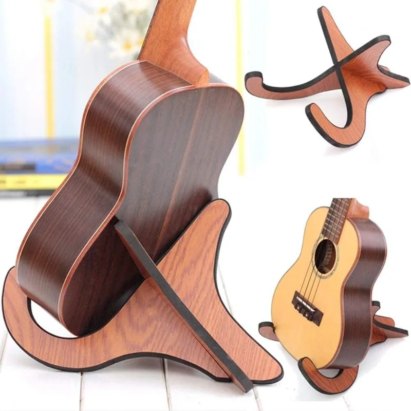 #57 Latest Guitar Stands Offers