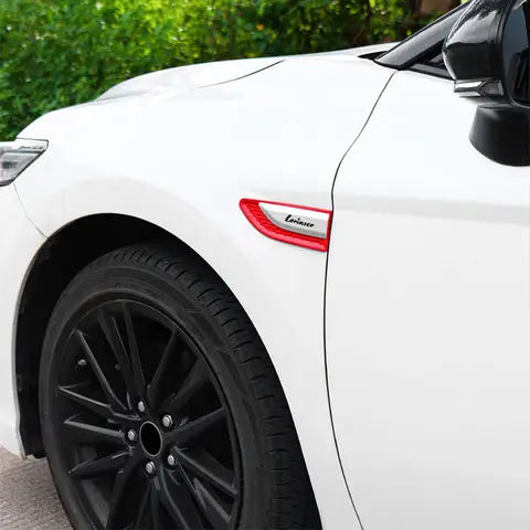 10 best sales लोरिन्सर - №7