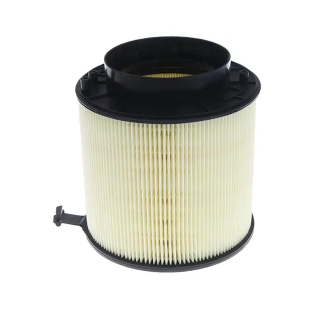 Air Filter For Audi A4L 3.2FSI Q5 A5 3.2 B8 3.2FSI A5 S5 A4L Q5 3.2 8R 8T3 8K5 8F7 B8 OEM 8K0133843