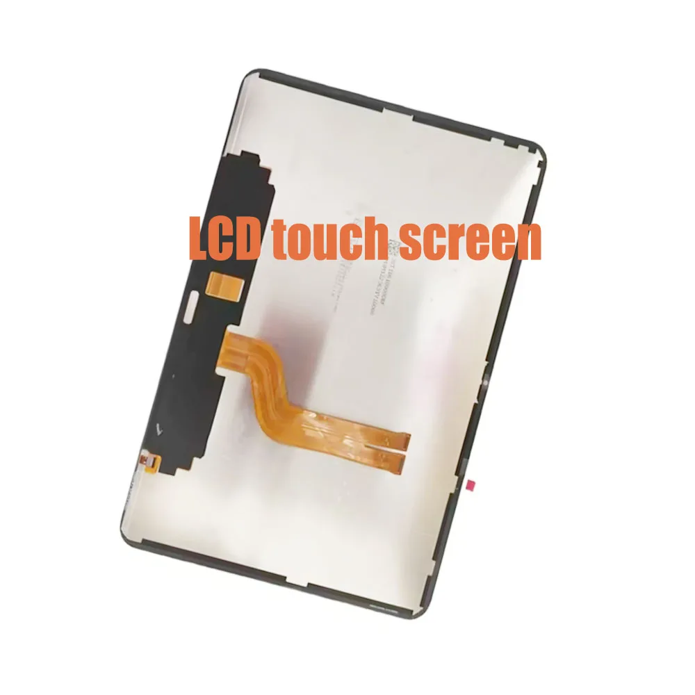 11.6 Inch For OnePlus Pad OPD2203 LCD Display Touch Screen Digitizer Glass Assembly For One Plus PAD Replacement