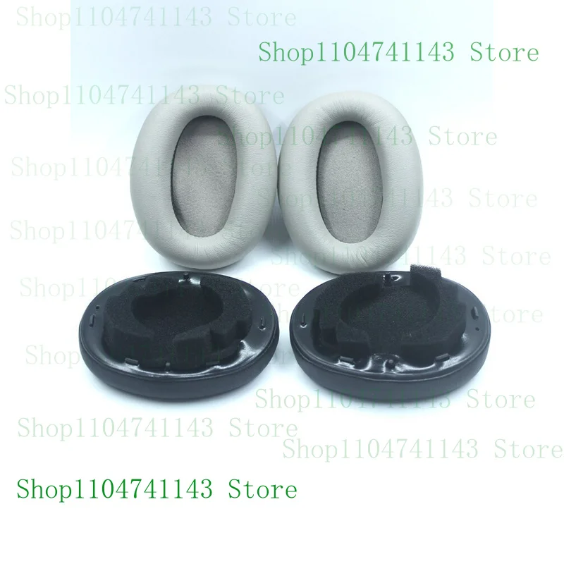 Replacement Part Fo…