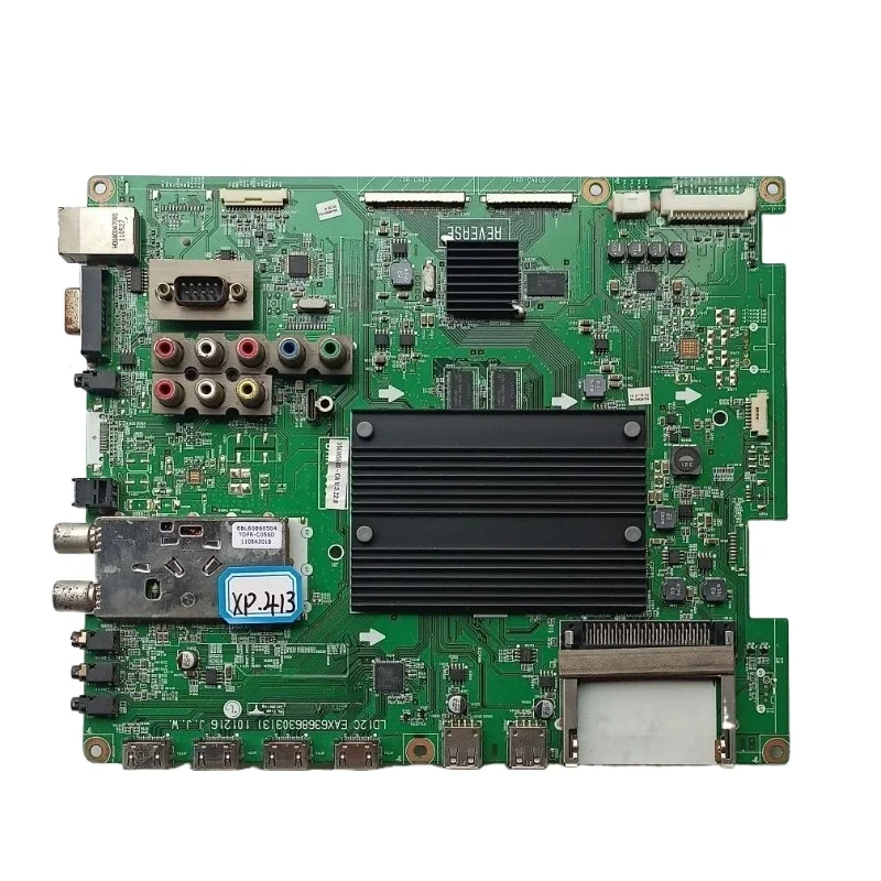 l-g-42-47-55-65lw5500-ca-main-board-eax63686303-3-eax64294002