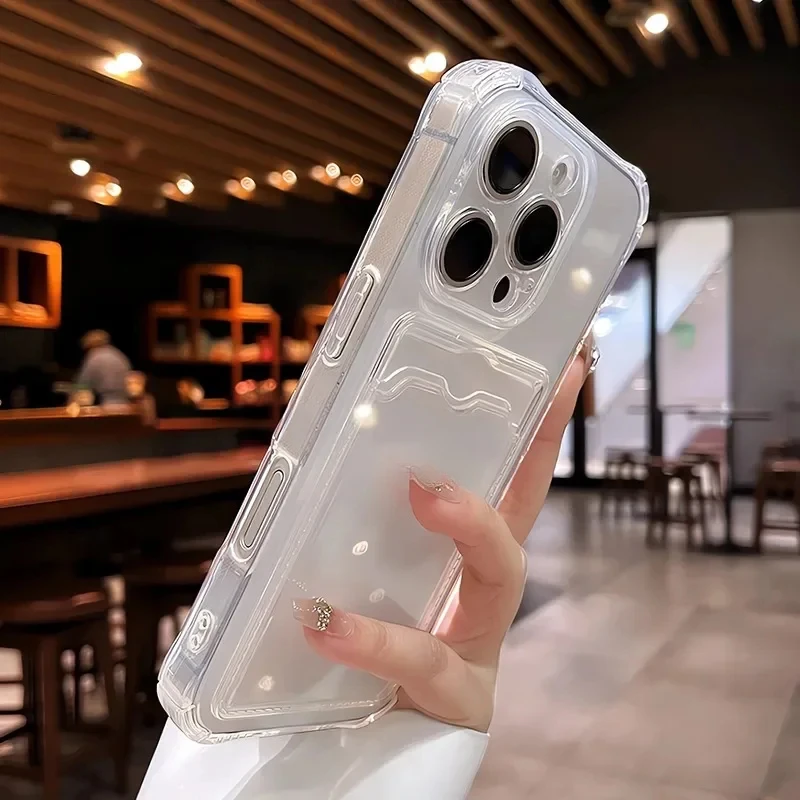 For Oppo A60 4G Cas…