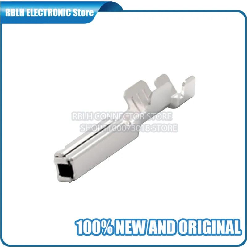 

20 шт./лот 1393364 -1 1393454 -2 1394044 -1 1418776 -1 1418884 -1 1420000 -1 1438890 -7 1438890 -8 1445022 -4 1445049 -4