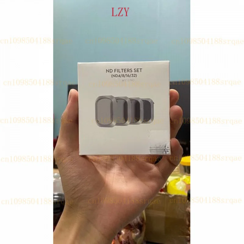 Second-Hand For Dji…