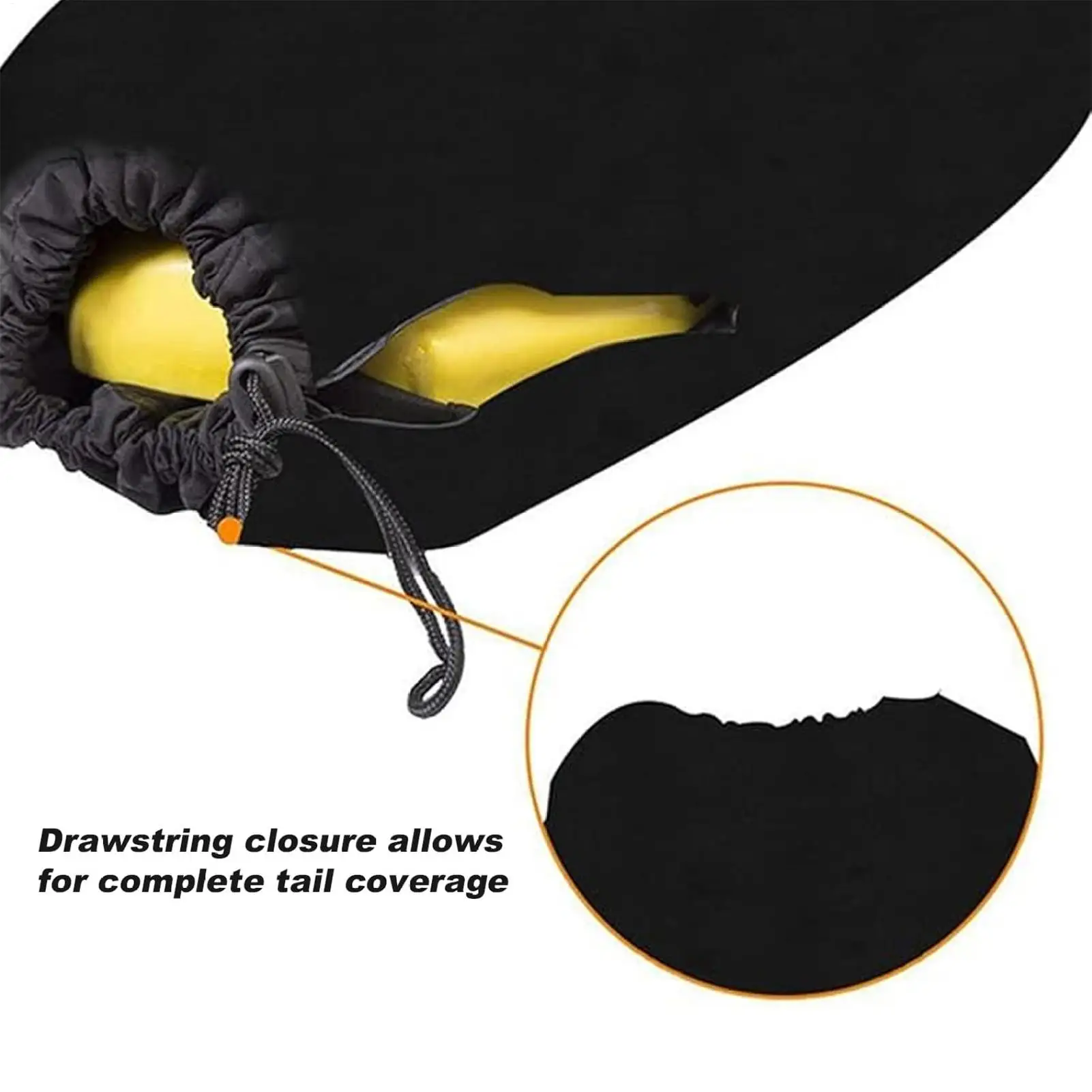 Thumbnail 3 - #3 Latest Surfboard Cases Offers