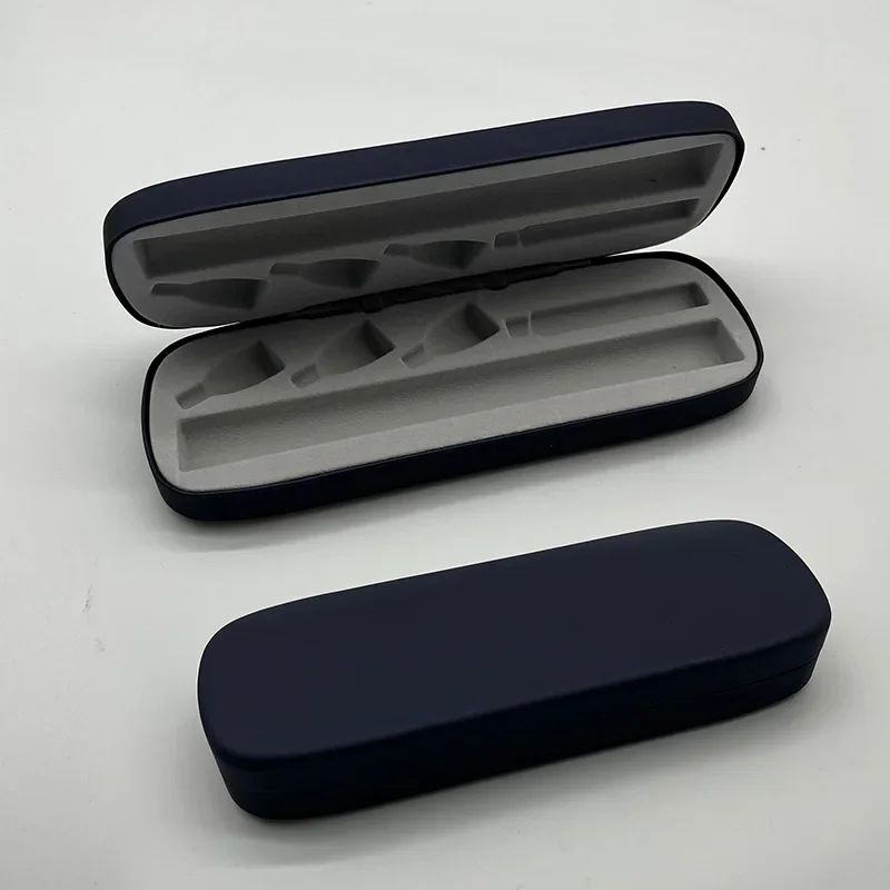 

Insulin Injection Pen Storage Box Original Pen Box Universal insulin pen case with reliable quality