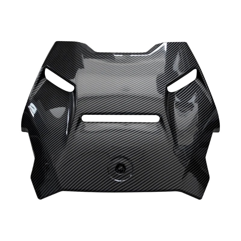 

Carbon Fiber Color Epic Hood Panel for Can-Am Ryker & Ryker Rally Edition 2019-2023