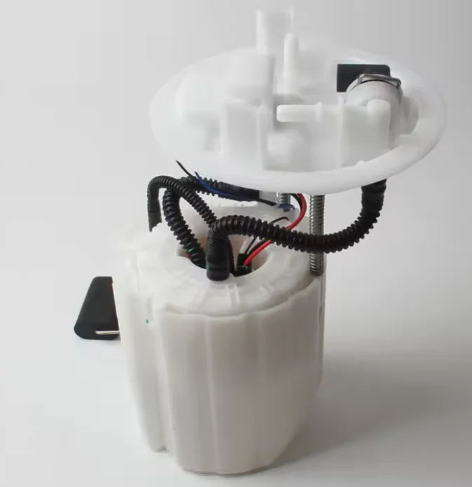 W176 A180 A200 A260 W246 B180 B200 B260 W117 Cla200 Cla260 W156 Gla200 Gla260 Fuel Pump Assembly 2464700994